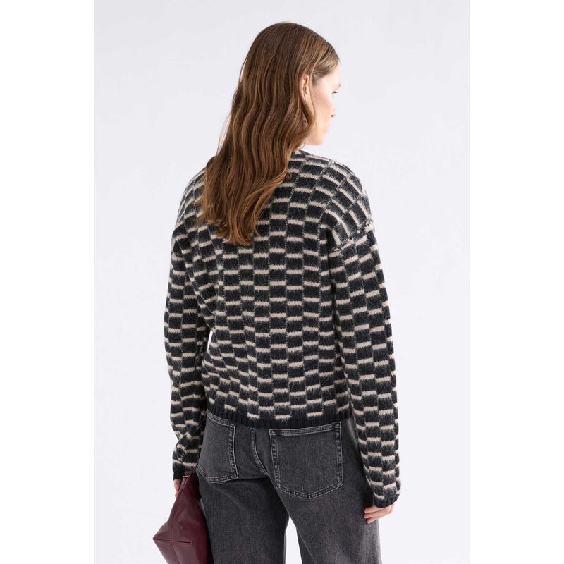 ELK Lunz Cardi image number 1